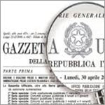 Gazzetta-Ufficiale-150x150