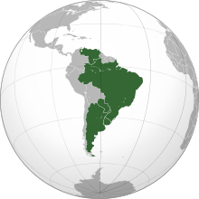 MERCOSUR_(orthographic_projection)_svg